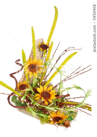 beautiful bouquet beautiful bouquet 5950408