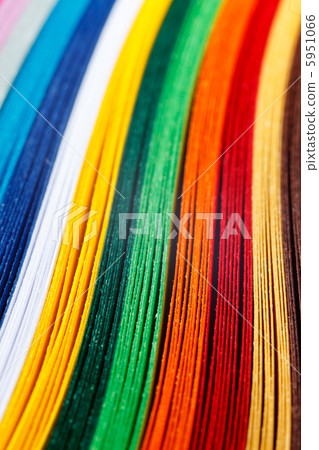 colorful paper colorful paper 5951066