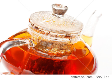 herbal tea herbal tea 5951146