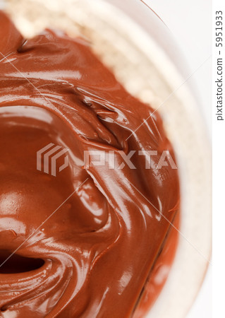 chocolate dessert chocolate dessert 5951933
