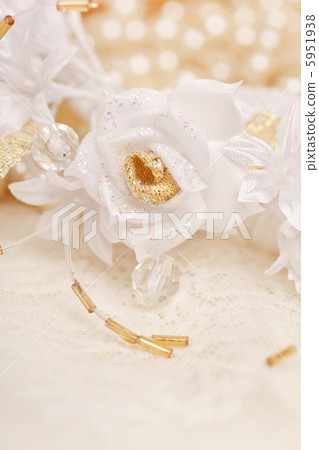 Wedding background Wedding background 5951938