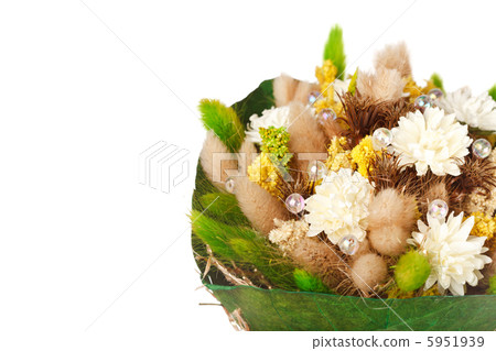 bouquet of beautiful flowers bouquet of beautiful flowers 5951939