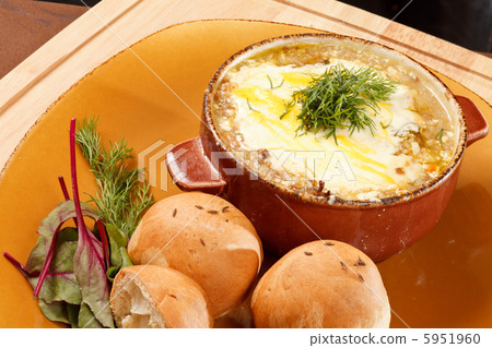 winter soup winter soup 5951960
