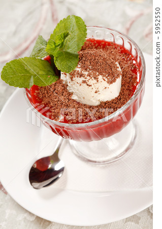 summer dessert summer dessert 5952550