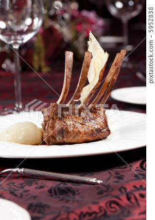 tasty ribs tasty ribs 5952838