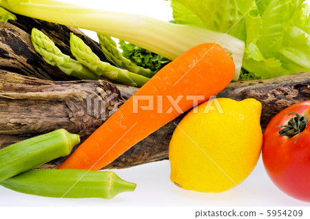 蔬菜 蔬菜 5954209