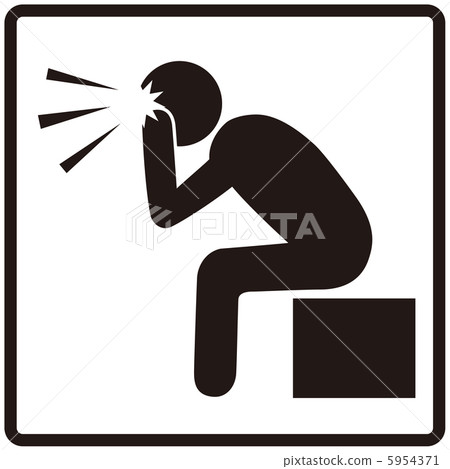 Headache -1 5954371