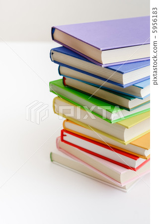 幾本書 5956183