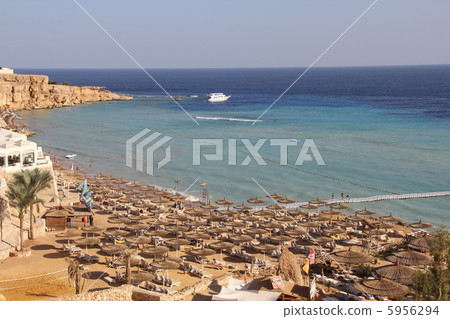 Sharm El Sheikh 5956294