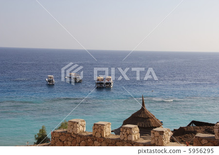 Sharm el-Sheikh 5956295