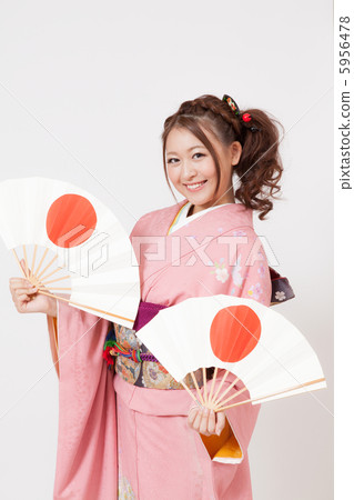 無標題 無標題 5956478