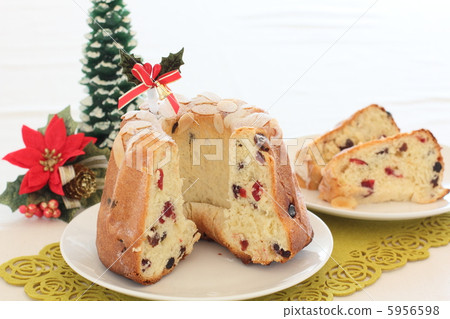 Christmas Kuklov 5956598