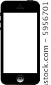 Smartphone 1 5956701
