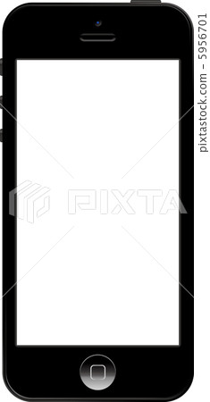 Smartphone 1 Smartphone 1 5956701