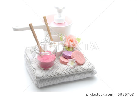 沐浴套裝 5956798