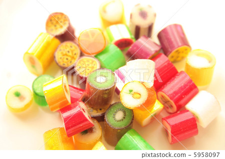 Candy Candy 5958097