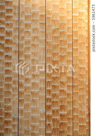 Grabbed hand ax 5961473