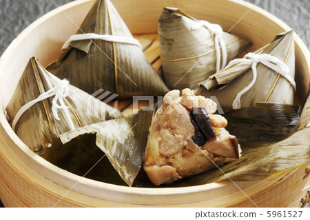 Chimaki Chimaki 5961527