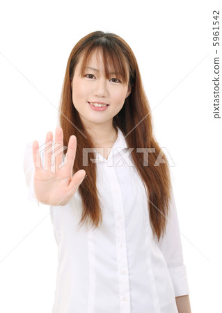 女商人 女商人 5961542