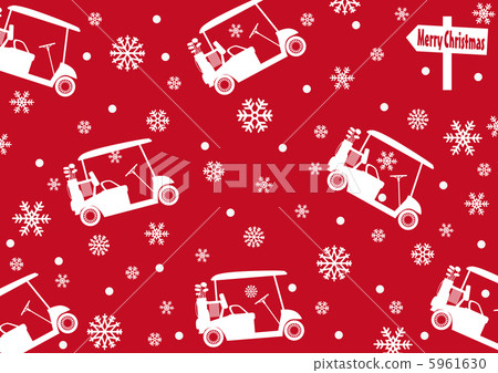 WE ♥ GOLF WE ♥ GOLF 5961630