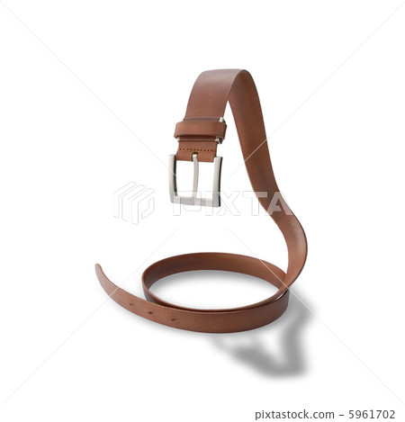 belt, belts, buckle 5961702