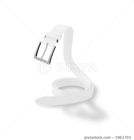 belt, belts, buckle 5961703