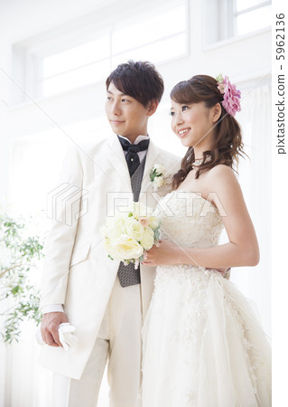 宴會廳的宴會廳 宴會廳的宴會廳 5962136