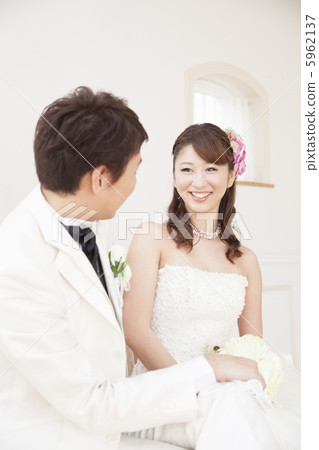宴會廳的宴會廳 宴會廳的宴會廳 5962137