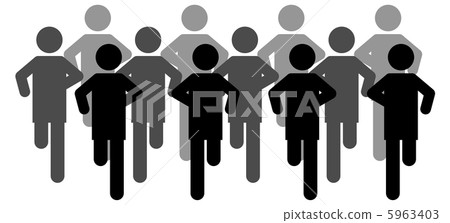 馬拉松(12人) - 8 馬拉松(12人) - 8 5963403