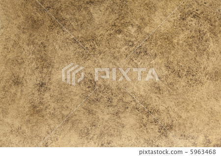 金mu回來了 5963468