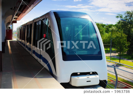 Menchikov Palase Menchikov Palase 5963786