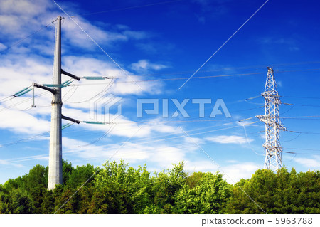 Menchikov Palase Menchikov Palase 5963788