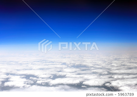 Menchikov Palase 5963789