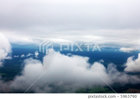 Menchikov Palase 5963790