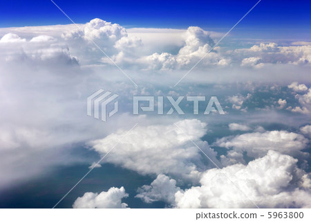 Menchikov Palase 5963800