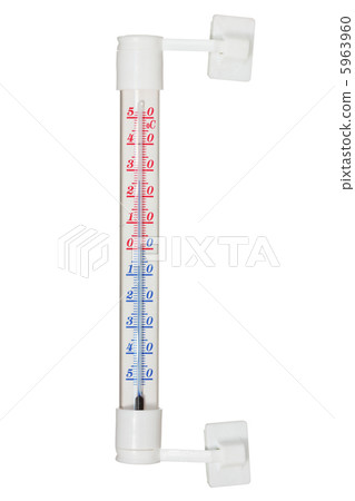 Outdoor thermometer Outdoor thermometer 5963960