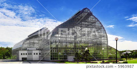 Moscow Moscow 5963987