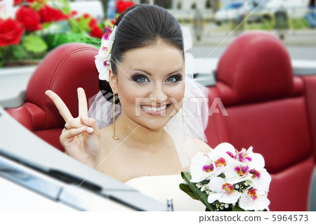 fashion girl 5964573