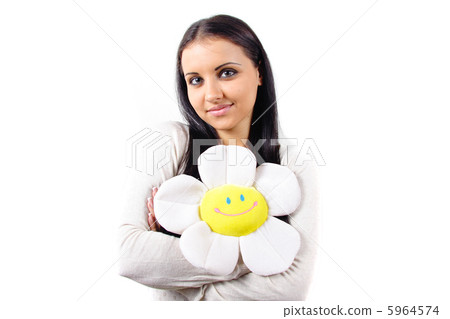 fashion girl 5964574