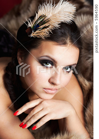 fashion girl fashion girl 5964590