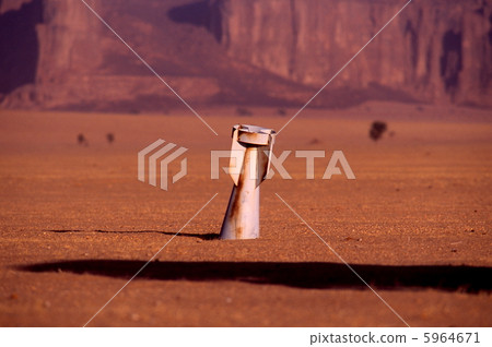 戰爭遺物 5964671