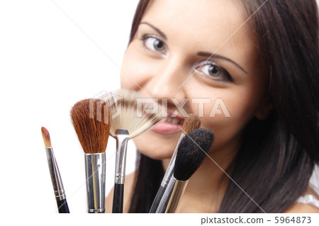 fashion girl 5964873
