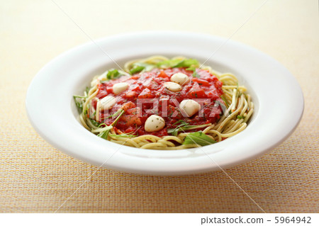 Pasta Pasta 5964942