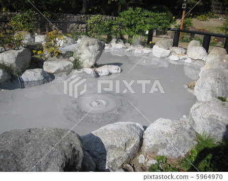 Buddhist hell 5964970