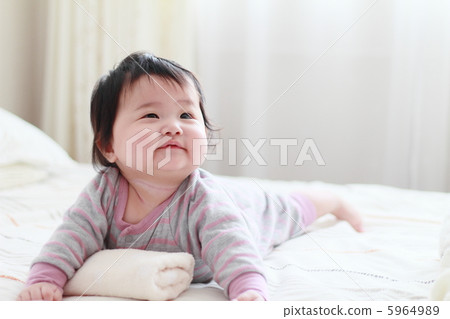 貪污嬰兒4 5964989