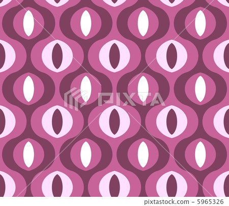Ozzy pattern: a green color Ozzy pattern: a green color 5965326