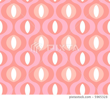 Ozzy pattern: pink Ozzy pattern: pink 5965328