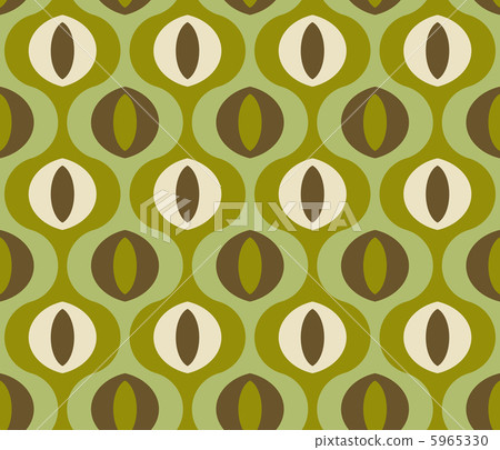Ozzy pattern: Matcha color Ozzy pattern: Matcha color 5965330