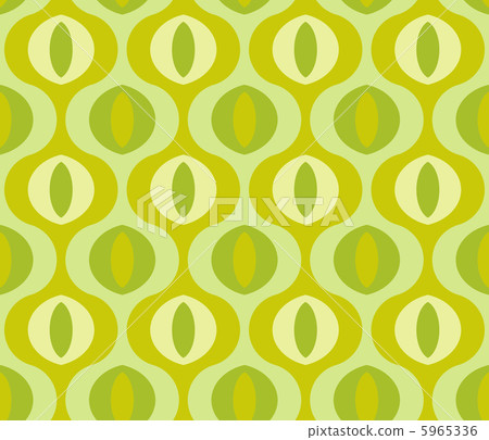 Ozzy pattern: green tea Ozzy pattern: green tea 5965336