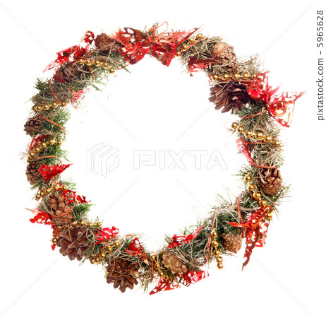 christmas decoration 5965628
